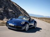 Foto 911 4