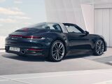 Foto 911 3