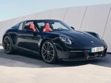 Foto 911 5
