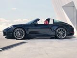 Foto 911 4