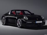 Foto 911 2