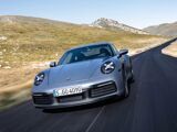 Foto 911 6