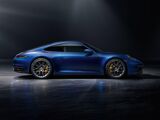 Foto 911 2