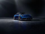 Foto 911 1