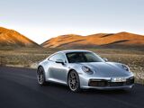 Foto 911 5