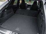 Foto Cayenne 4