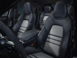 Foto Cayenne 3