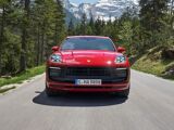 Foto Macan 4
