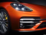 Foto Panamera 6