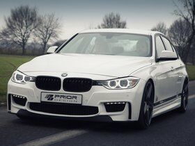 Imagen de Prior Design Serie 3 F30