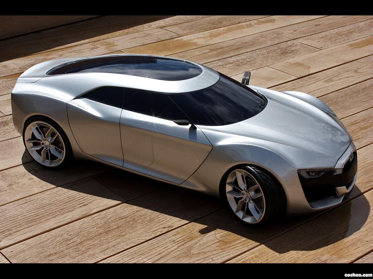 Роллс ройс электромобиль концепт. Кадиллак концепт кар. Ferrari xezri concept. Машины concept. Ваз-1151 концепт-кар.