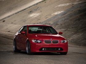 Imagen de RS35 Biturbo rdsport