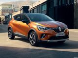 Foto Captur 3