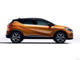 Foto Captur 6