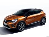 Foto Captur 4