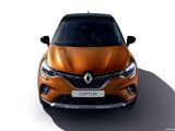 Foto Captur 5