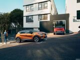 Foto Captur 1