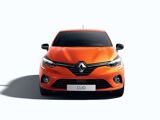 Foto Clio 2