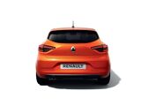 Foto Clio 3