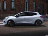 Foto Clio 6
