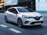 Foto Clio 1