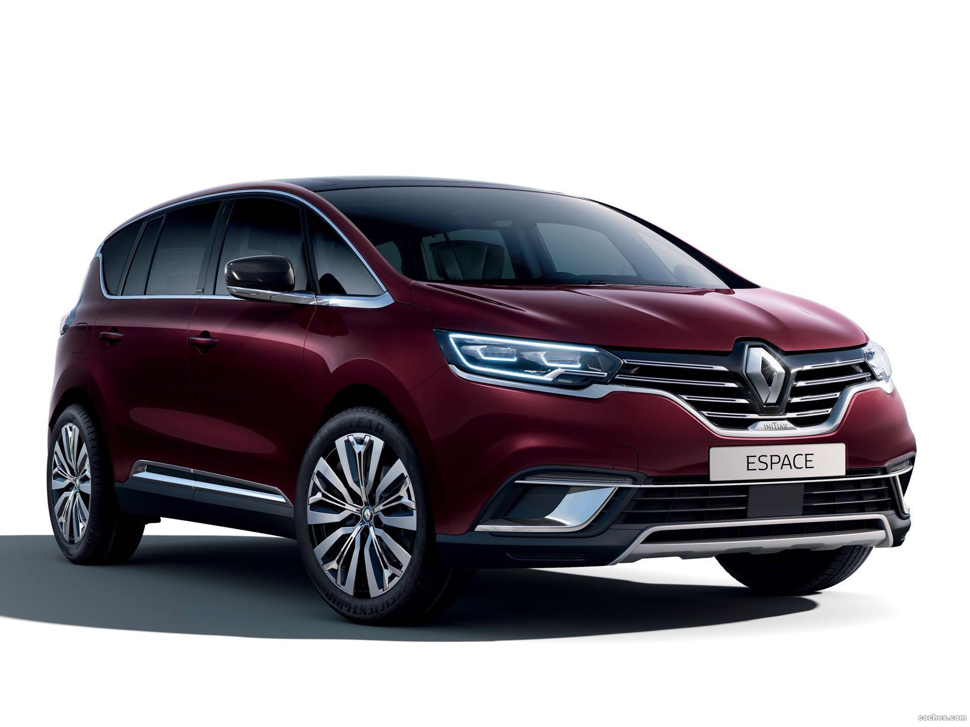Renault initiale. Рено Еспасе 2020. Рено Эспейс 2020. Renault Espace 2021. Рено Эспейс 2021.