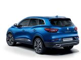 Foto Kadjar 2