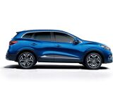 Foto Kadjar 3