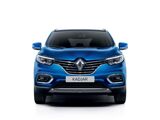 Foto Kadjar 5