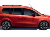 Foto Kangoo 2