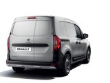 Foto Kangoo 5
