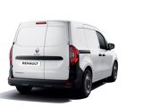 Foto Kangoo 4