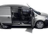 Foto Kangoo 6