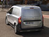 Foto Kangoo 2