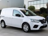 Foto Kangoo 4