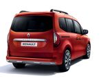 Foto Kangoo 3