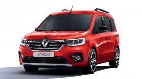 Imagen de Kangoo Zen