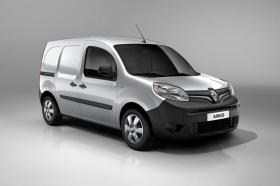 Imagen de Kangoo