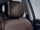 Foto Koleos 6