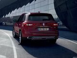 Foto Koleos 4