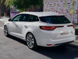 Foto Mégane 6
