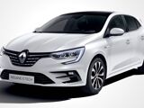 Foto Mégane 4