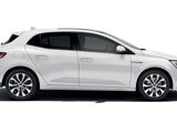 Foto Mégane 1
