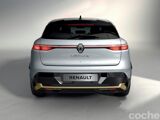Foto Mégane 4