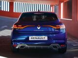 Foto Mégane 5