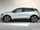 Foto Mégane 5