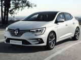 Foto Mégane 5