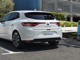 Foto Mégane 6