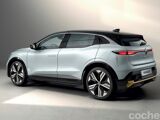 Foto Mégane 6