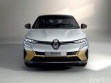 Foto Mégane 3
